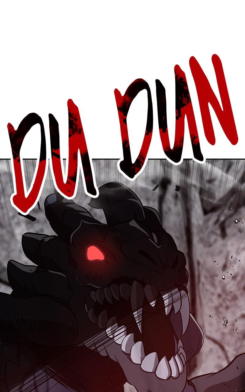 Reloaded into the Other World Chap 105 - Next Chap 106