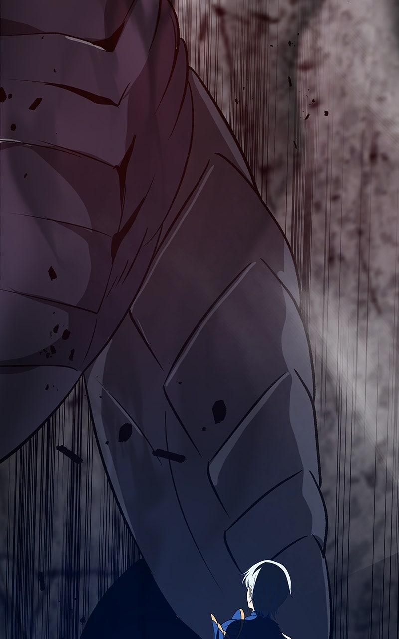 Reloaded into the Other World Chap 105 - Next Chap 106