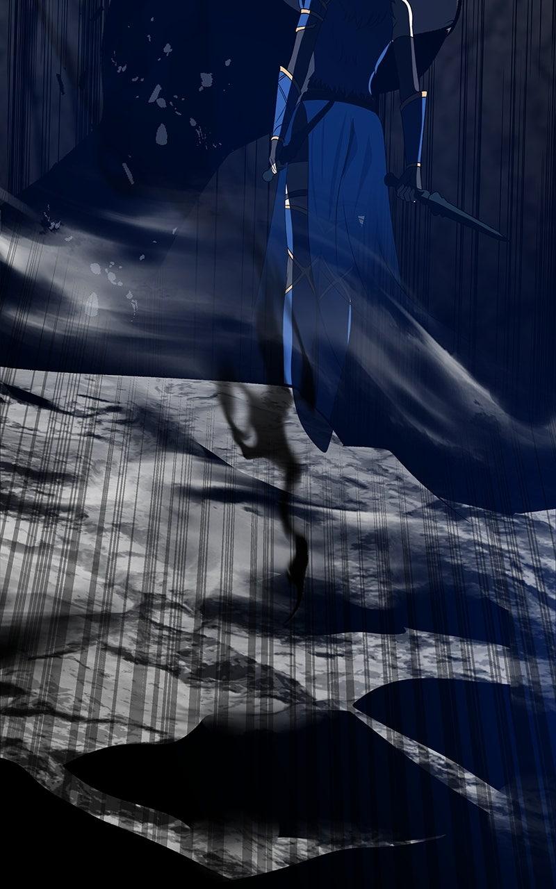 Reloaded into the Other World Chap 105 - Next Chap 106