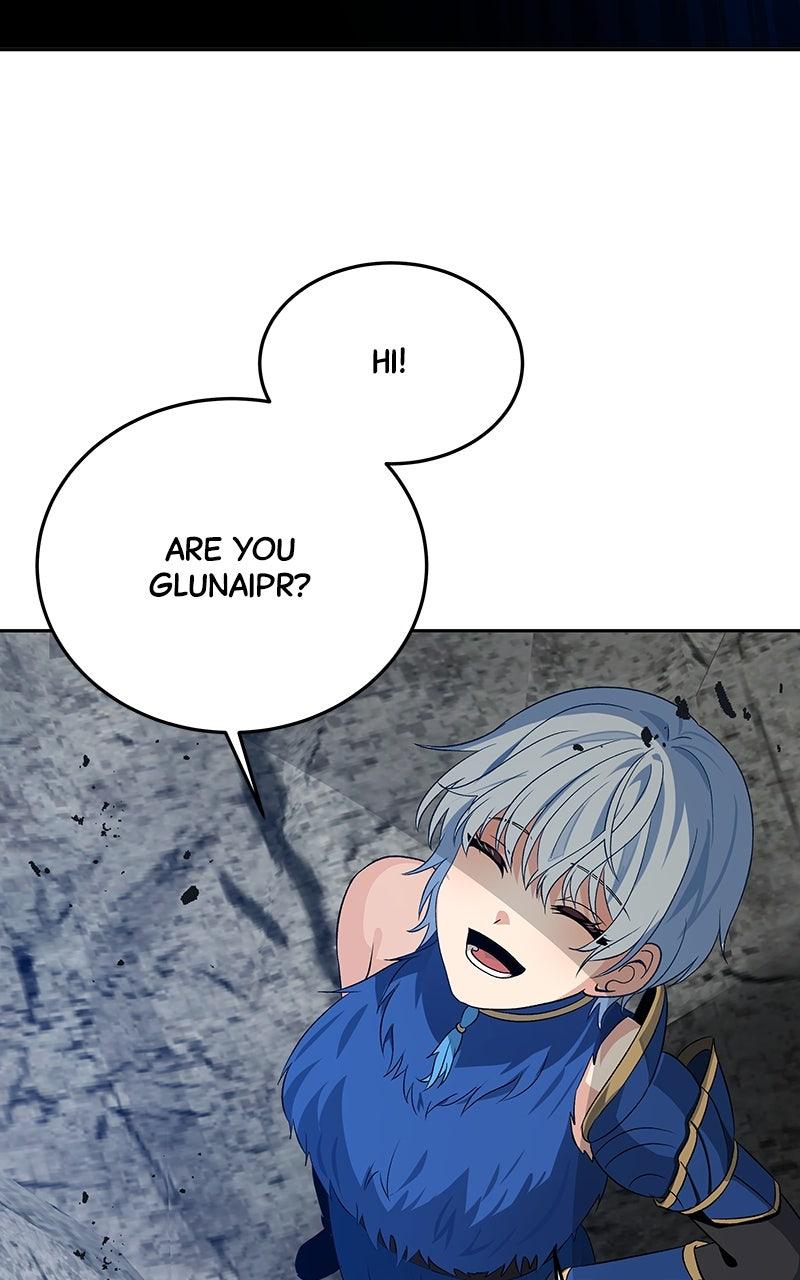 Reloaded into the Other World Chap 105 - Next Chap 106
