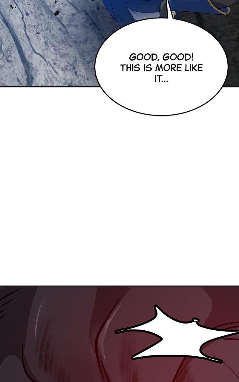 Reloaded into the Other World Chap 105 - Next Chap 106