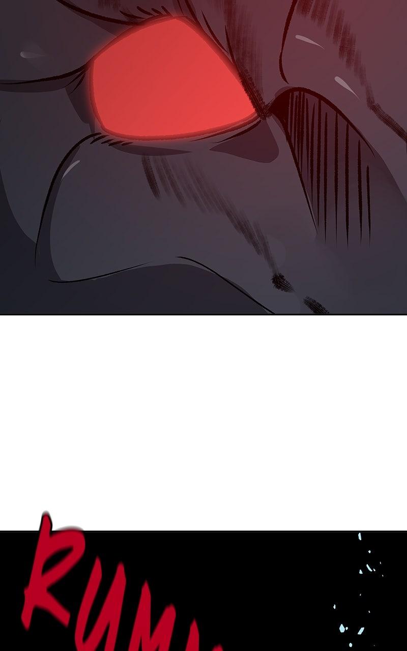 Reloaded into the Other World Chap 105 - Next Chap 106