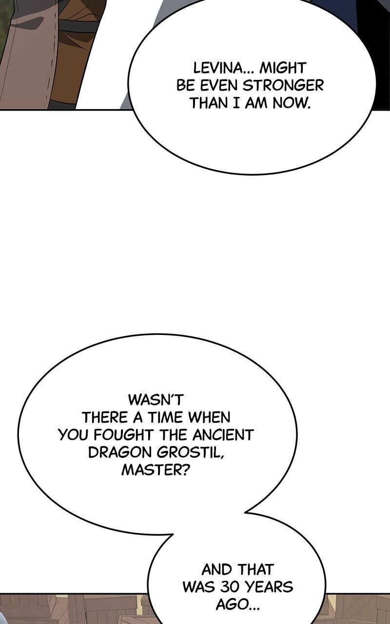 Reloaded into the Other World Chap 105 - Next Chap 106