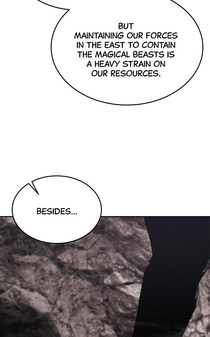 Reloaded into the Other World Chap 105 - Next Chap 106