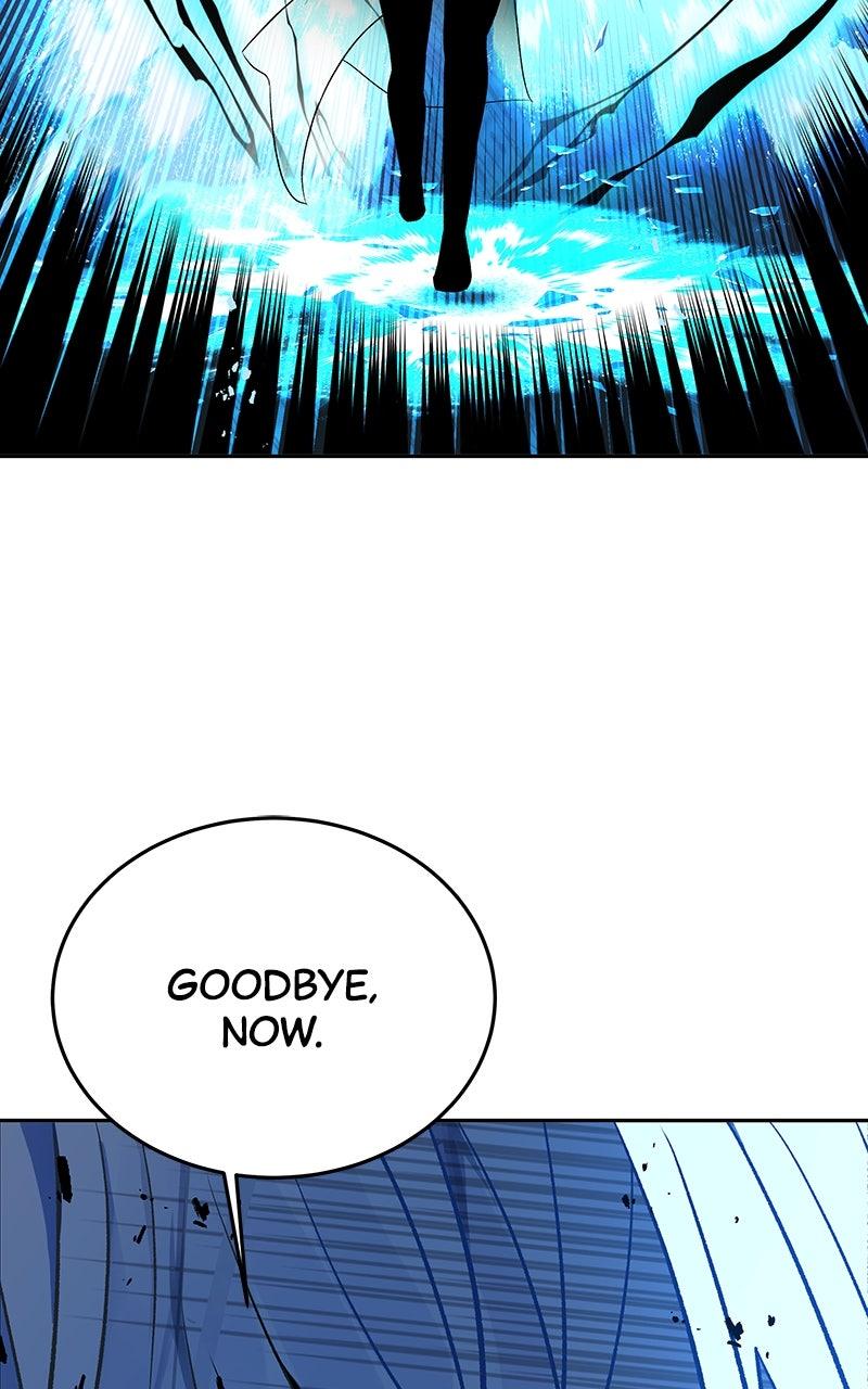 Reloaded into the Other World Chap 105 - Next Chap 106