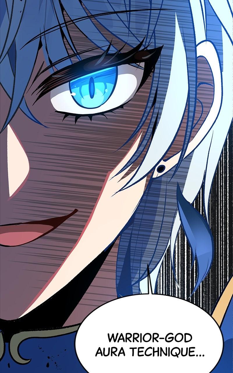 Reloaded into the Other World Chap 105 - Next Chap 106