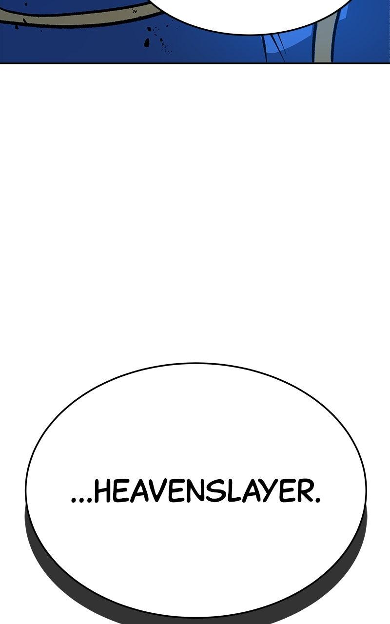 Reloaded into the Other World Chap 105 - Next Chap 106