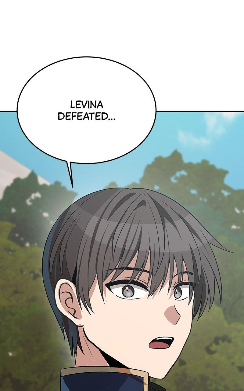 Reloaded into the Other World Chap 105 - Next Chap 106
