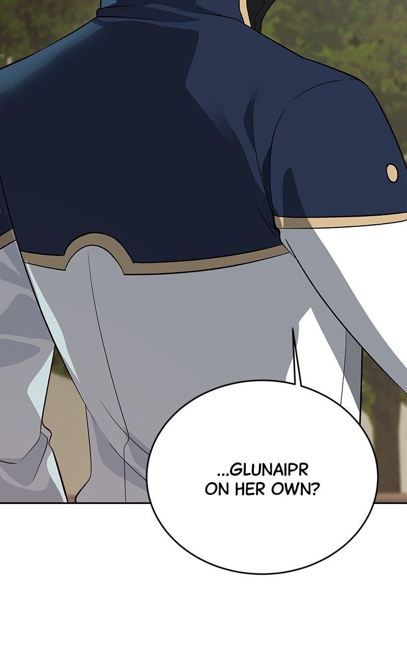 Reloaded into the Other World Chap 105 - Next Chap 106