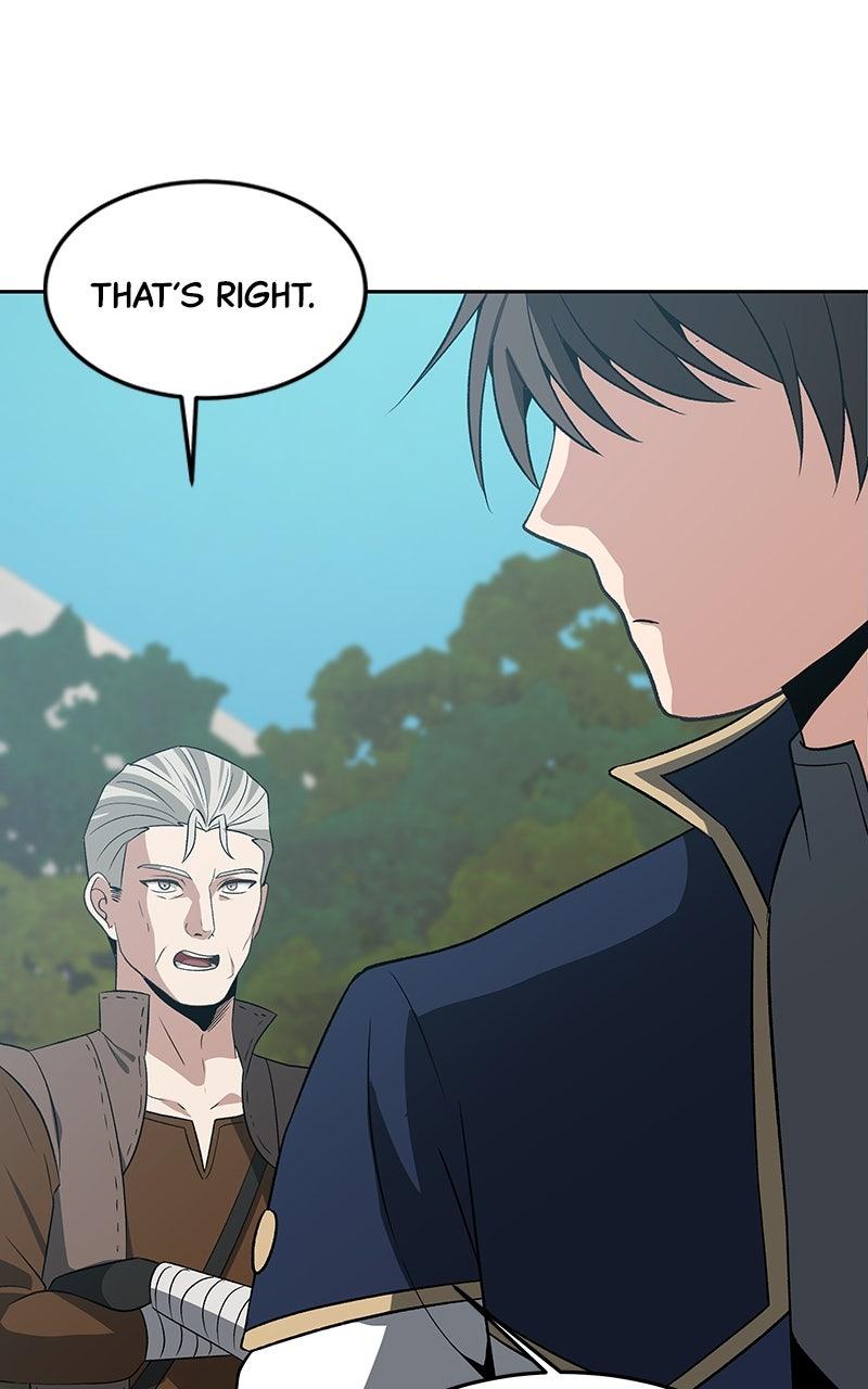 Reloaded into the Other World Chap 105 - Next Chap 106