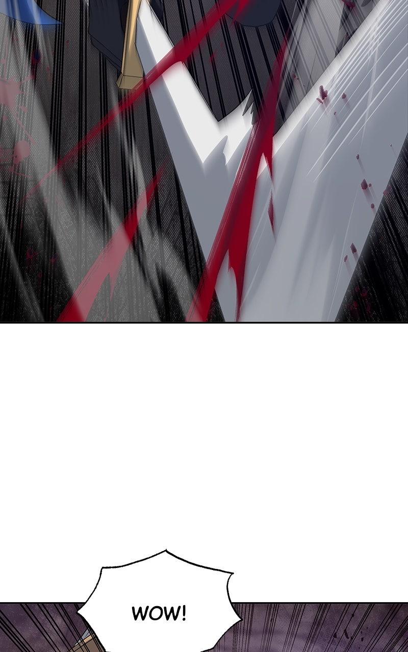 Reloaded into the Other World Chap 105 - Next Chap 106