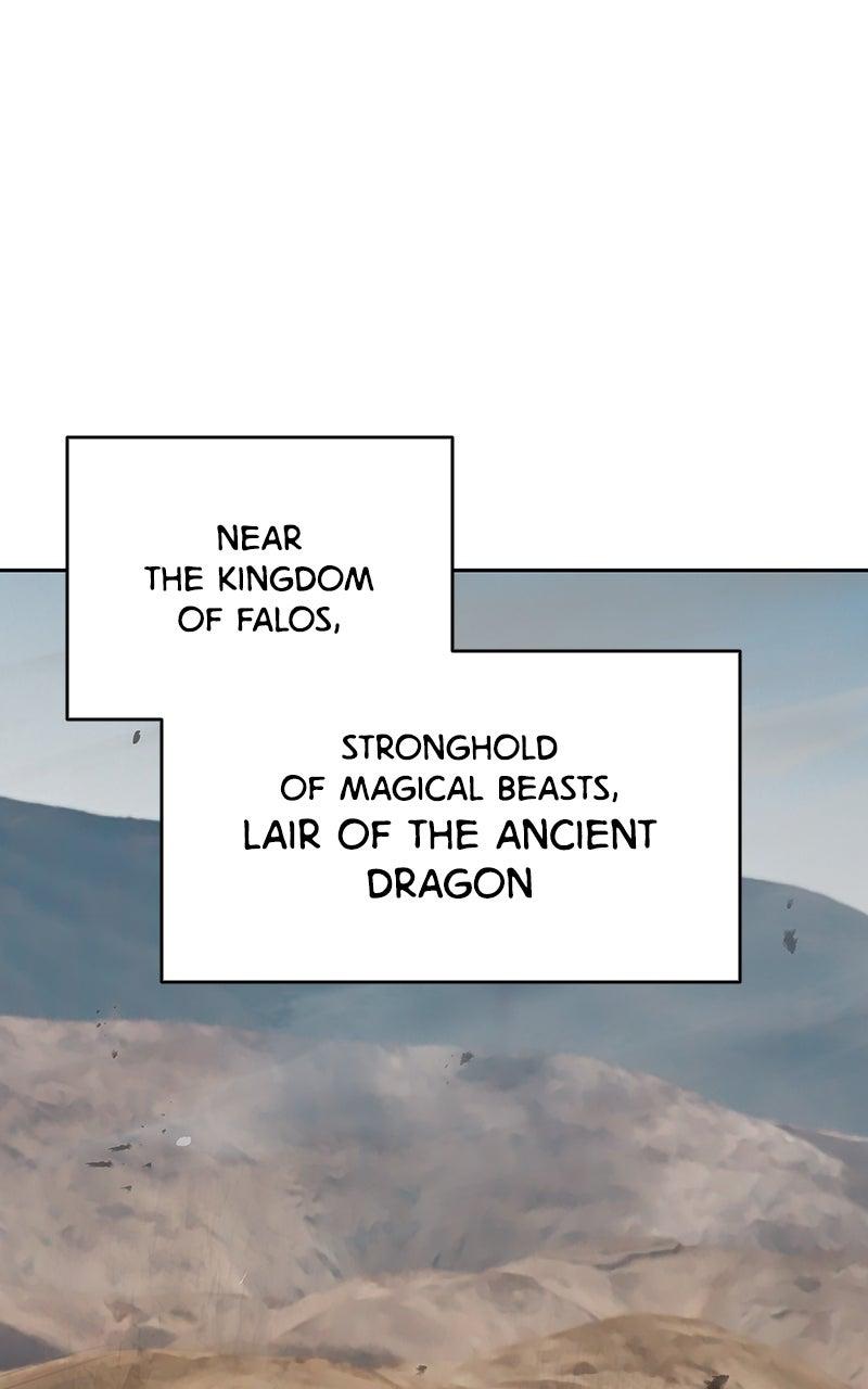 Reloaded into the Other World Chap 105 - Next Chap 106