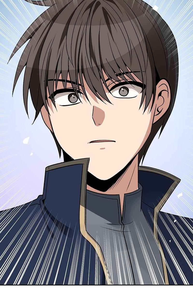 Reloaded into the Other World Chap 105 - Next Chap 106