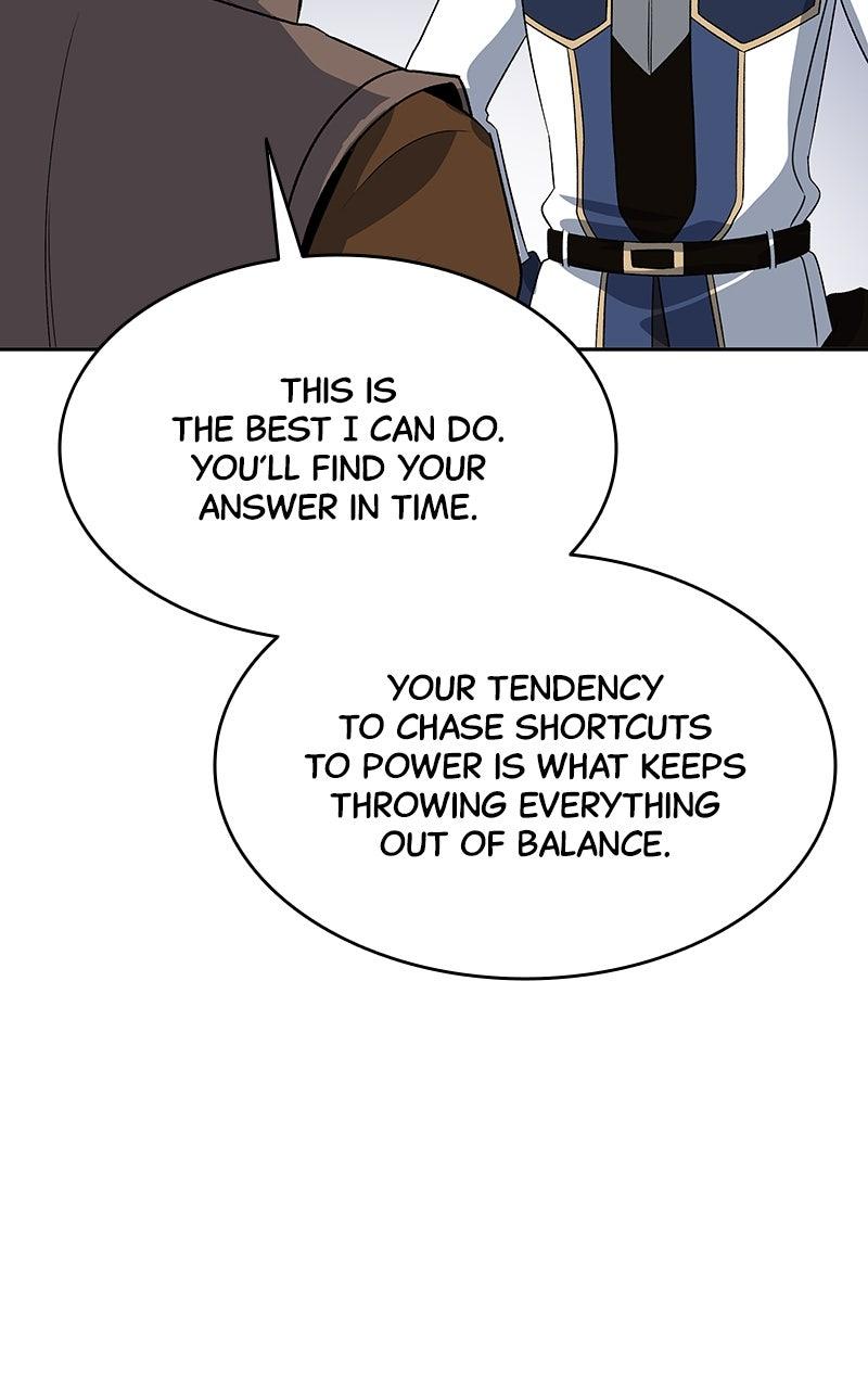 Reloaded into the Other World Chap 105 - Next Chap 106