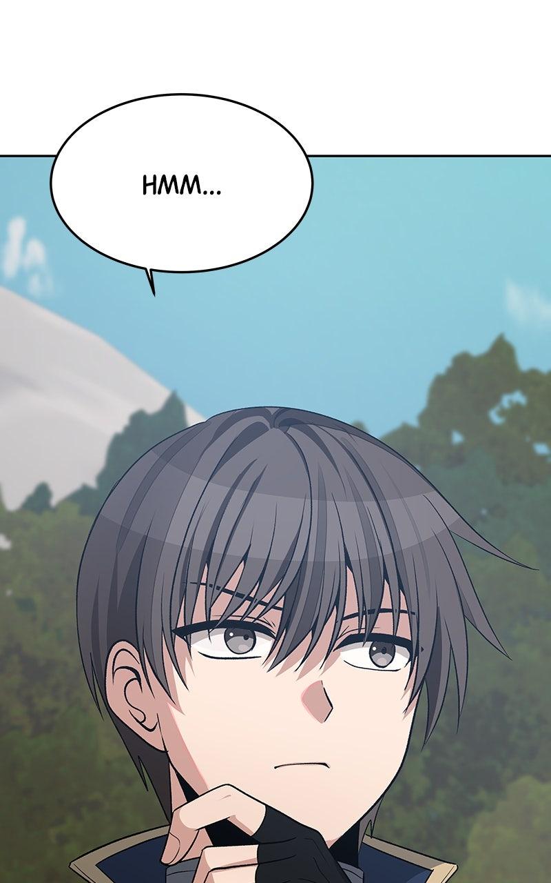 Reloaded into the Other World Chap 105 - Next Chap 106