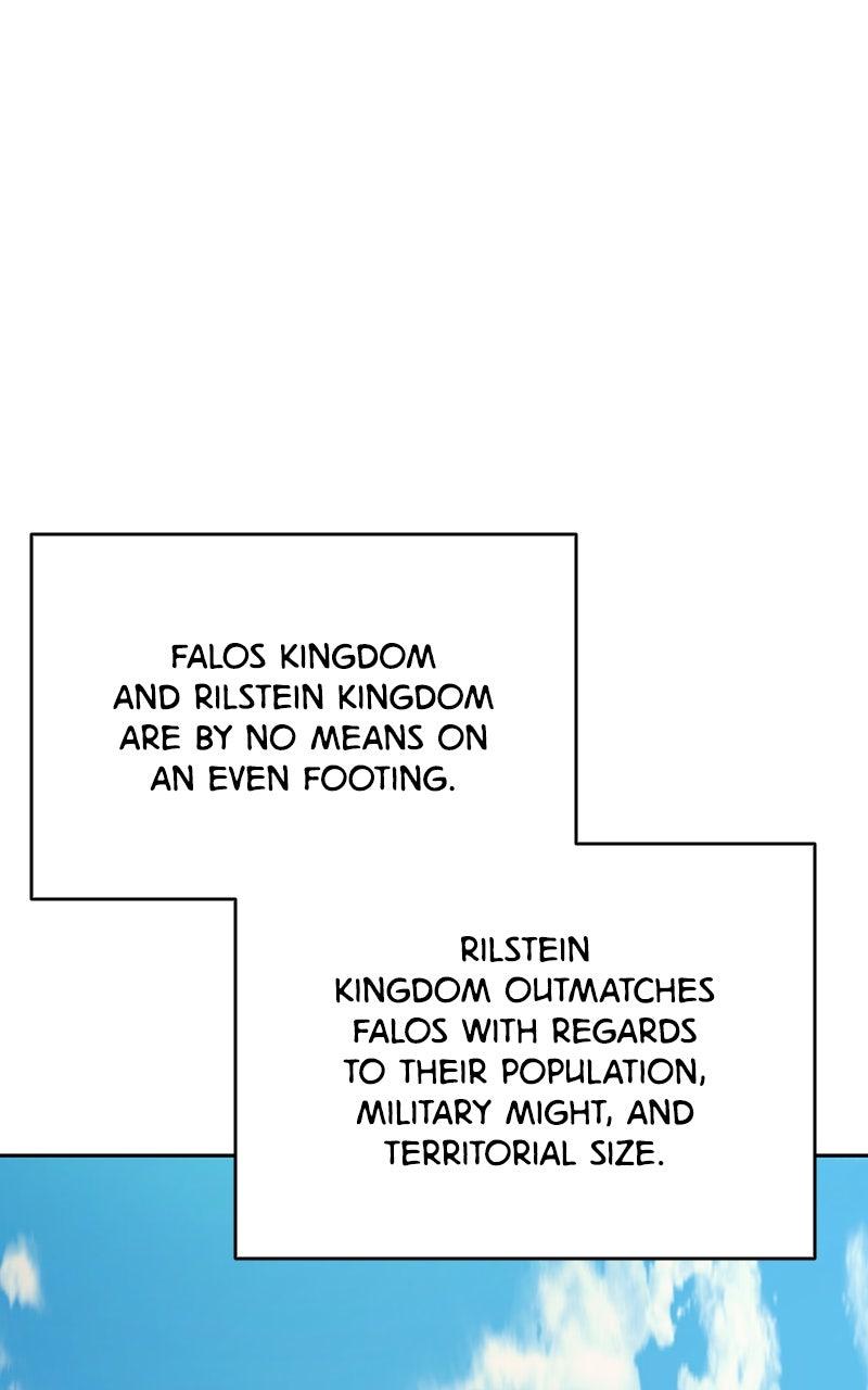 Reloaded into the Other World Chap 105 - Next Chap 106