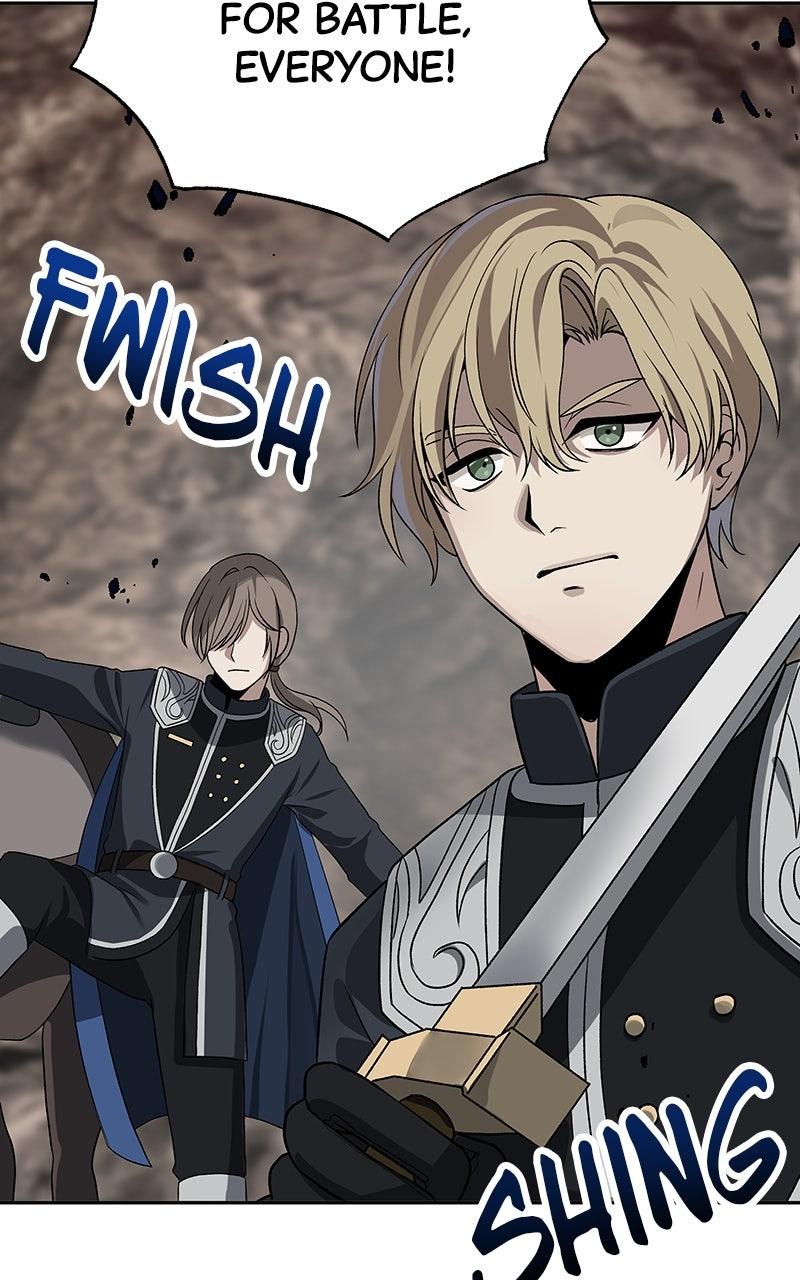 Reloaded into the Other World Chap 105 - Next Chap 106