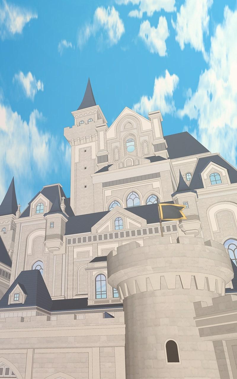 Reloaded into the Other World Chap 105 - Next Chap 106