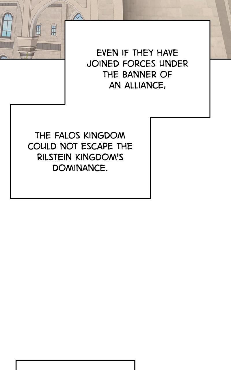 Reloaded into the Other World Chap 105 - Next Chap 106