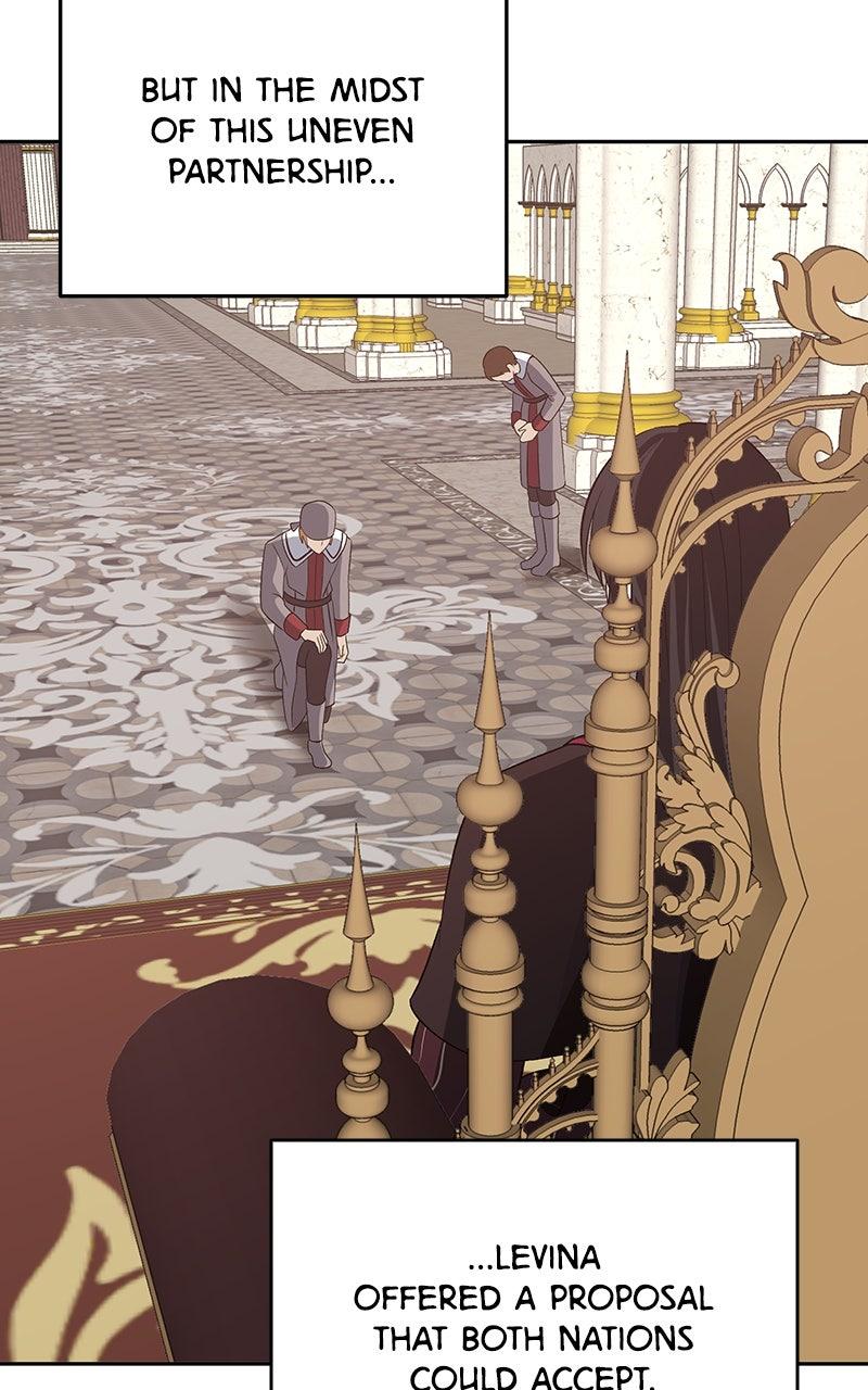 Reloaded into the Other World Chap 105 - Next Chap 106