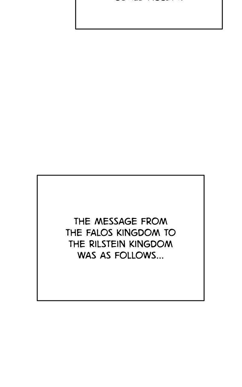 Reloaded into the Other World Chap 105 - Next Chap 106