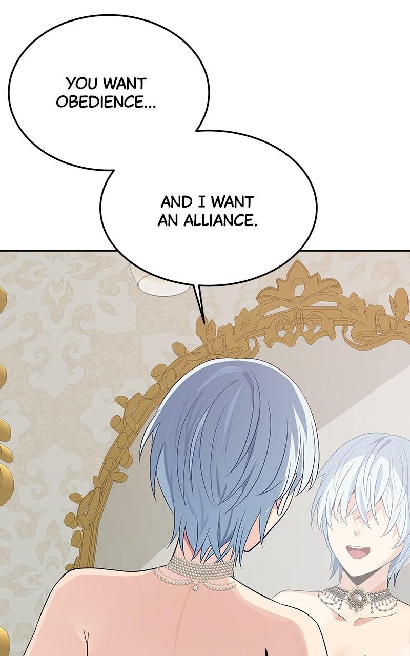 Reloaded into the Other World Chap 105 - Next Chap 106