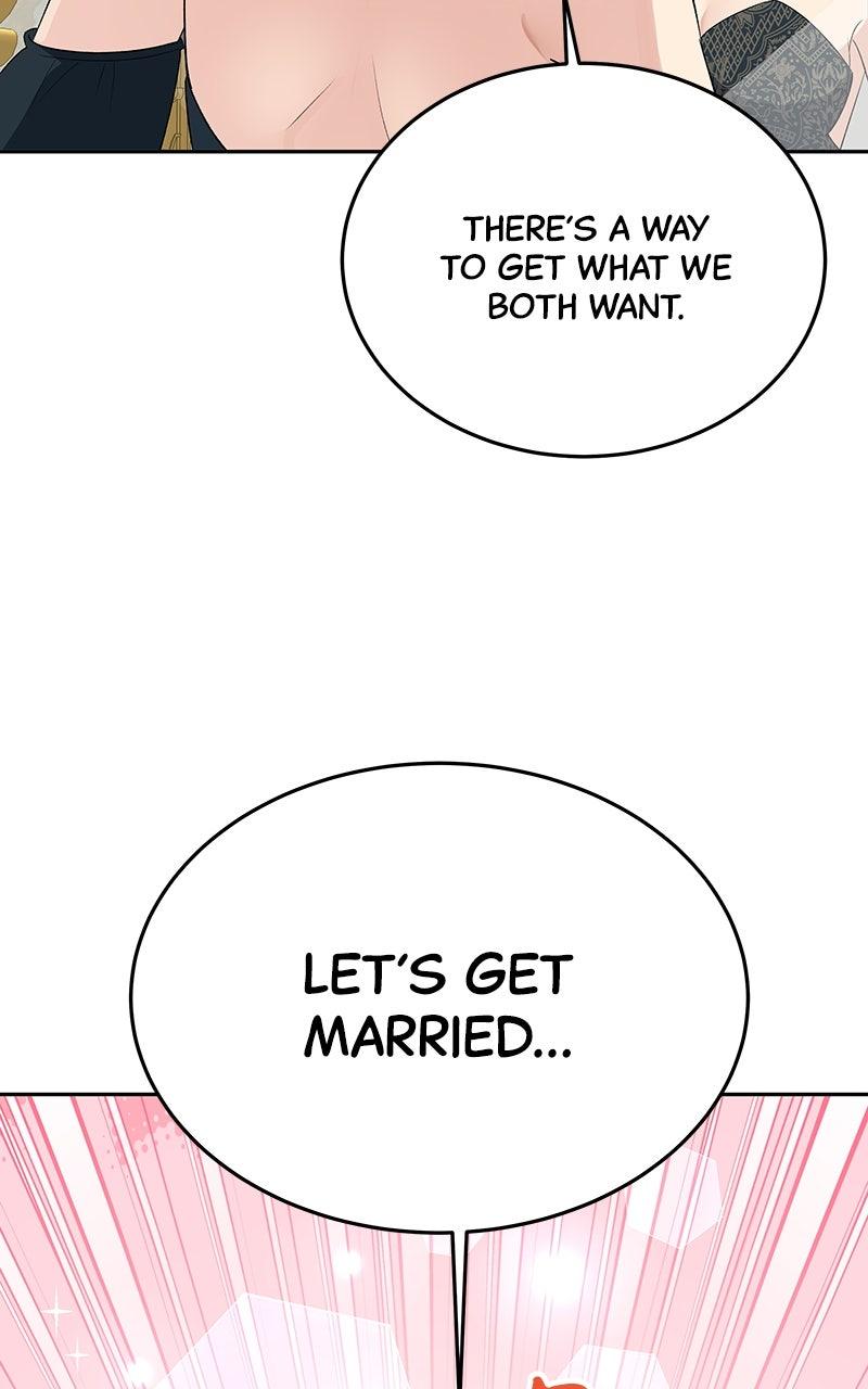 Reloaded into the Other World Chap 105 - Next Chap 106