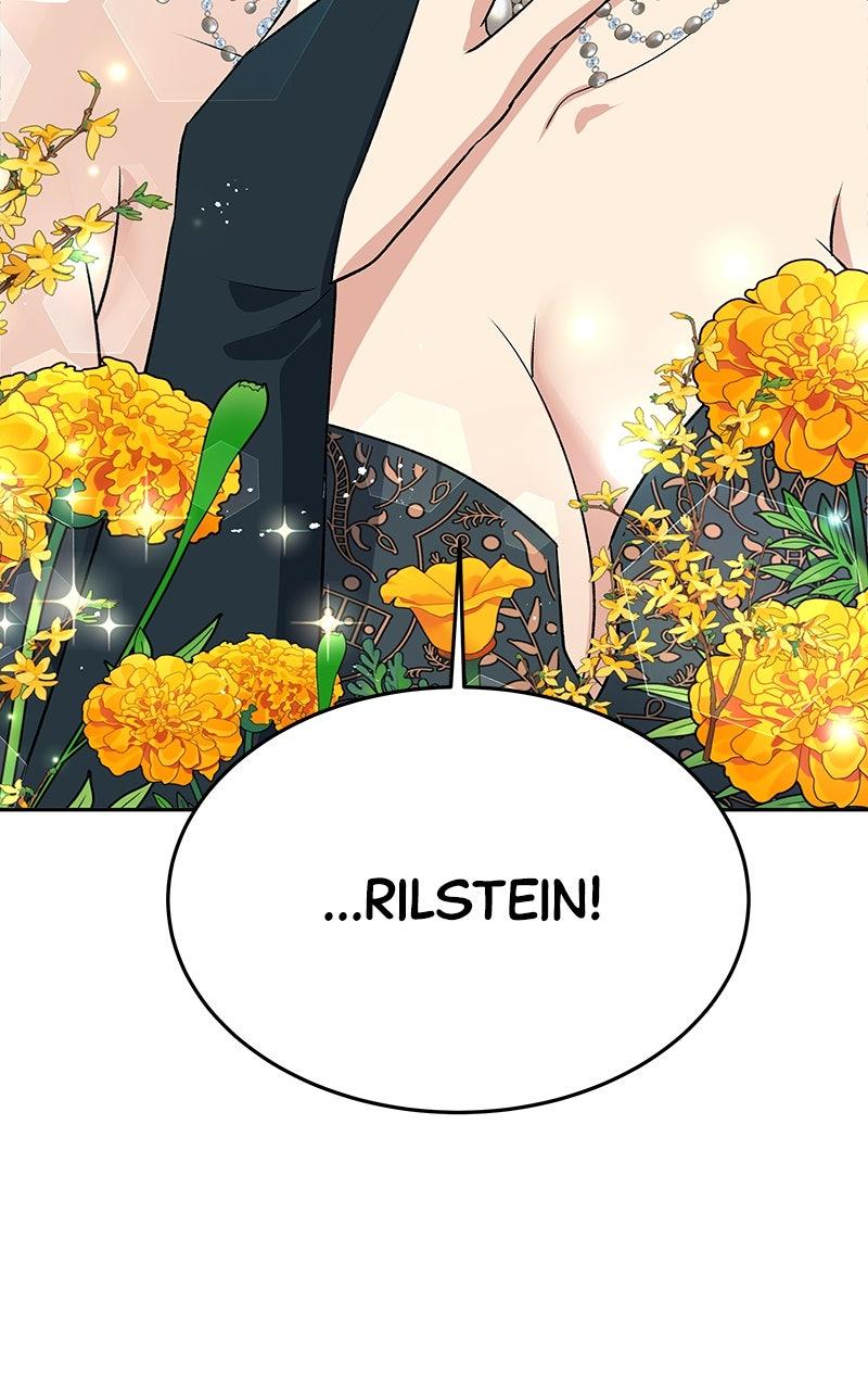 Reloaded into the Other World Chap 105 - Next Chap 106