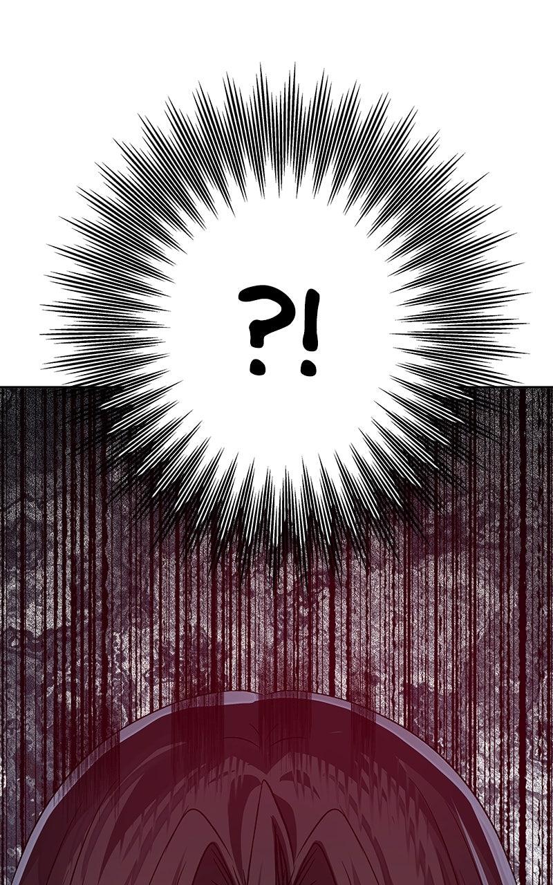 Reloaded into the Other World Chap 105 - Next Chap 106