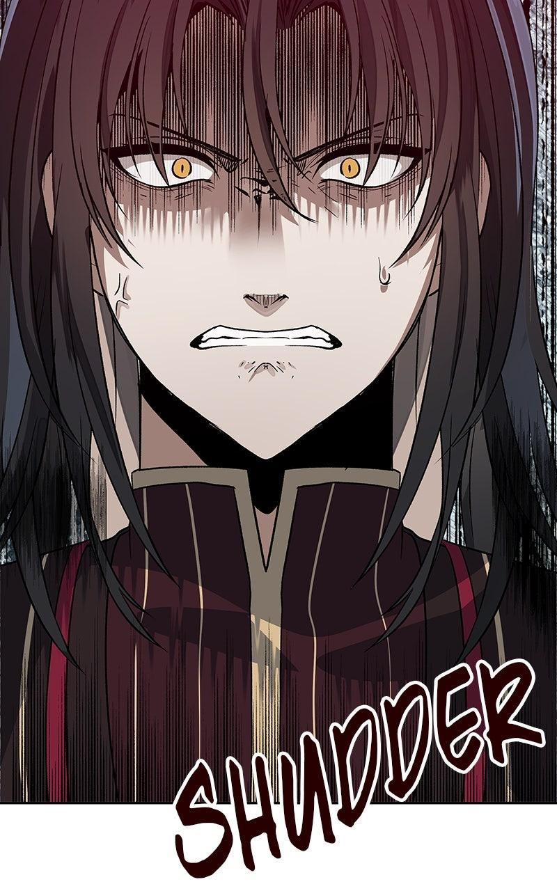 Reloaded into the Other World Chap 105 - Next Chap 106