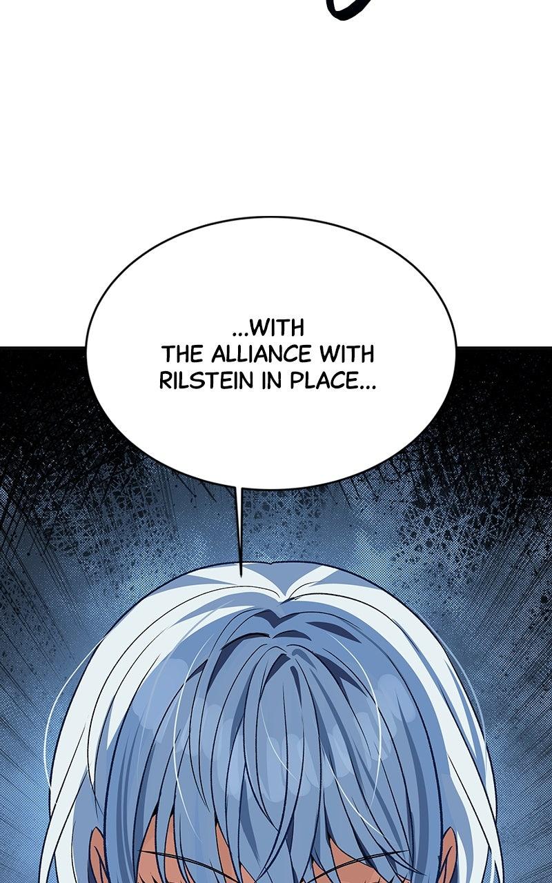 Reloaded into the Other World Chap 105 - Next Chap 106