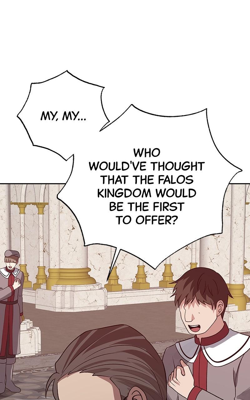 Reloaded into the Other World Chap 105 - Next Chap 106