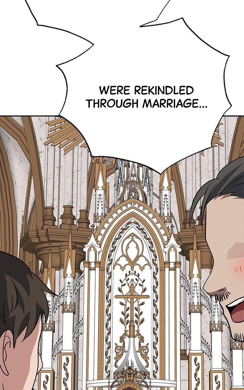Reloaded into the Other World Chap 105 - Next Chap 106