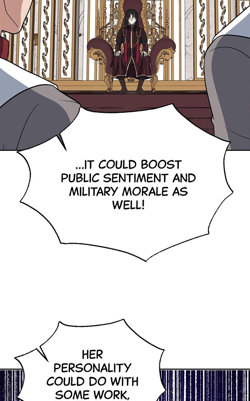 Reloaded into the Other World Chap 105 - Next Chap 106