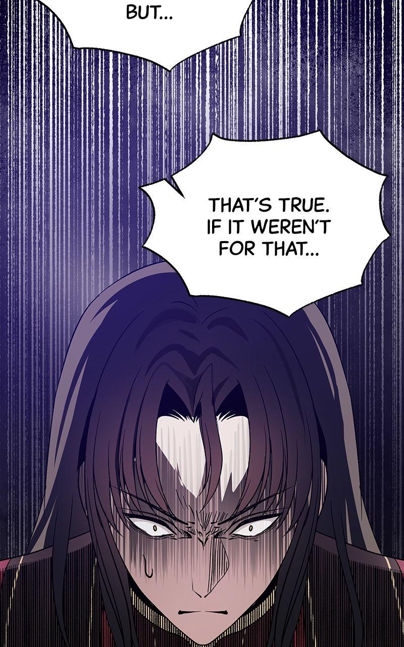 Reloaded into the Other World Chap 105 - Next Chap 106