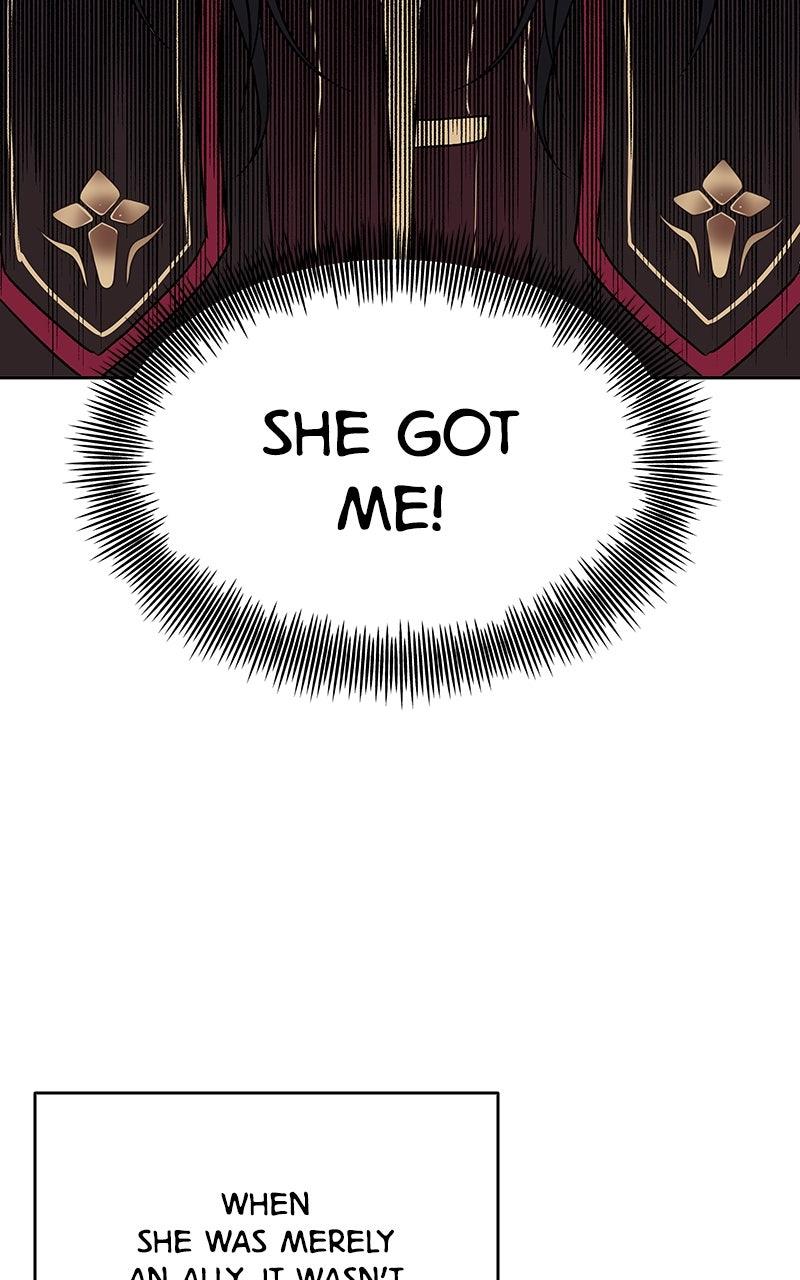 Reloaded into the Other World Chap 105 - Next Chap 106