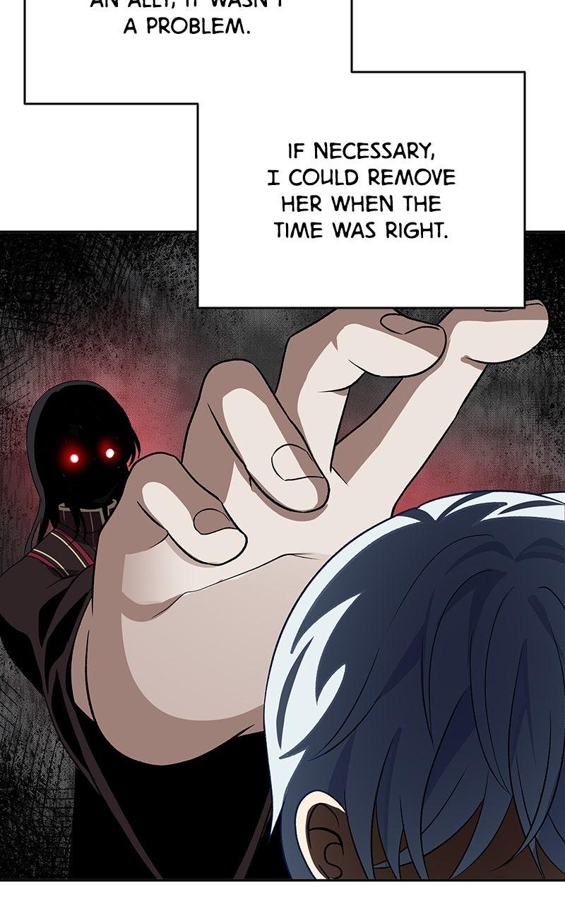 Reloaded into the Other World Chap 105 - Next Chap 106