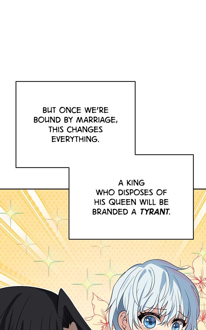Reloaded into the Other World Chap 105 - Next Chap 106