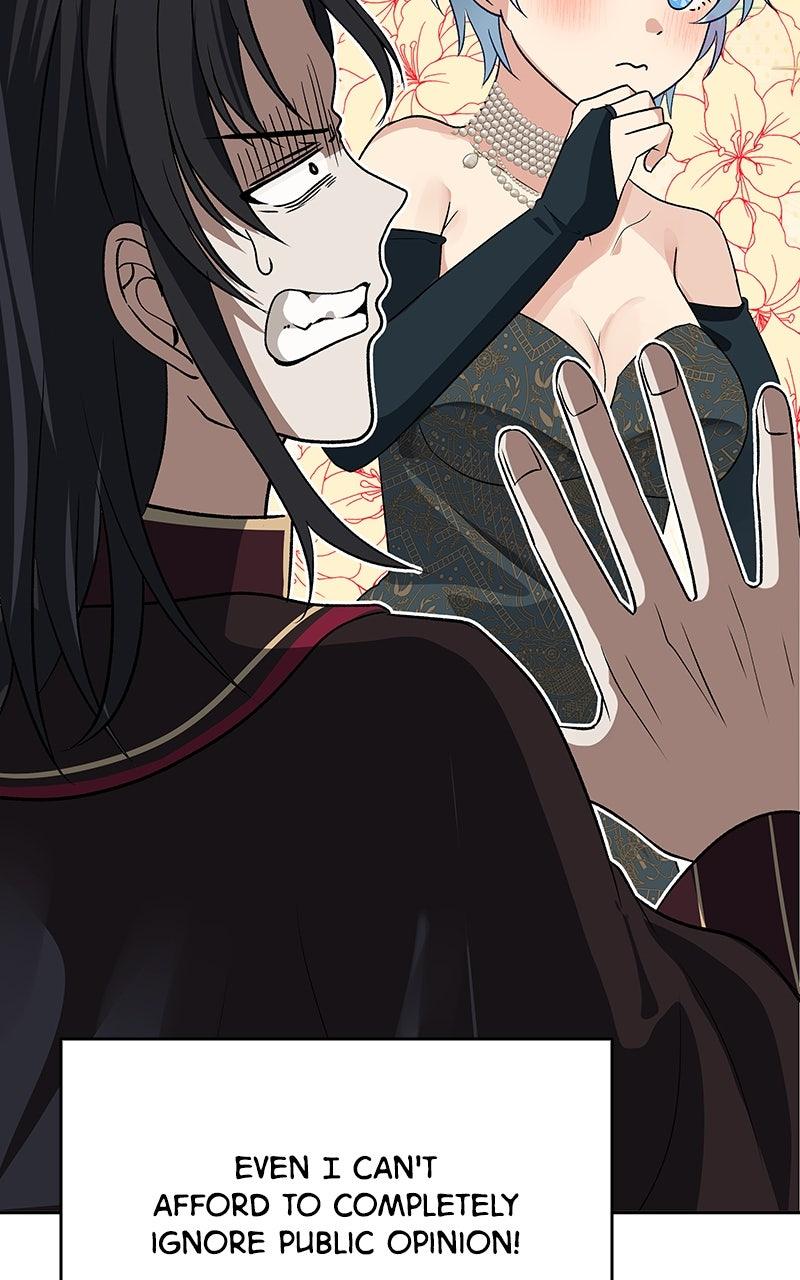 Reloaded into the Other World Chap 105 - Next Chap 106