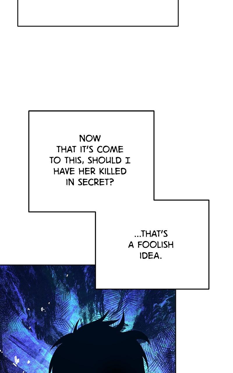 Reloaded into the Other World Chap 105 - Next Chap 106