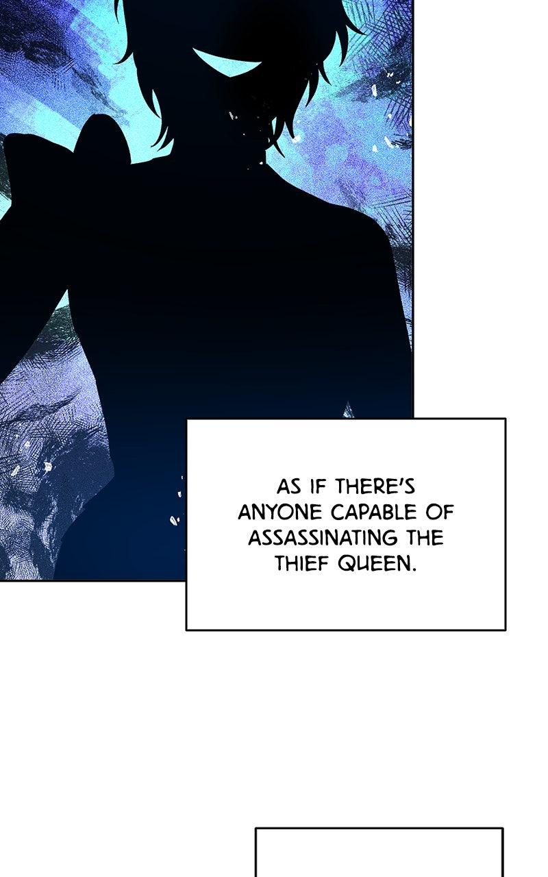 Reloaded into the Other World Chap 105 - Next Chap 106