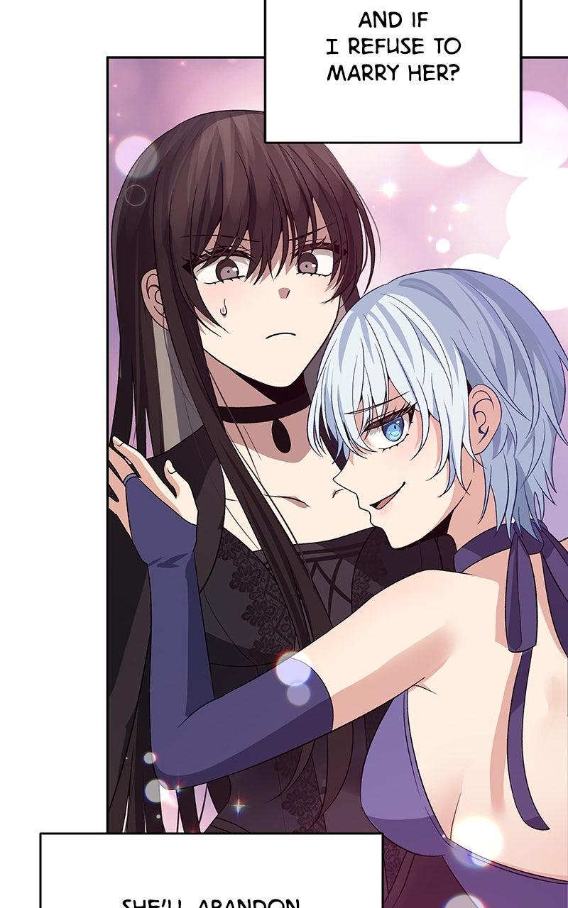 Reloaded into the Other World Chap 105 - Next Chap 106