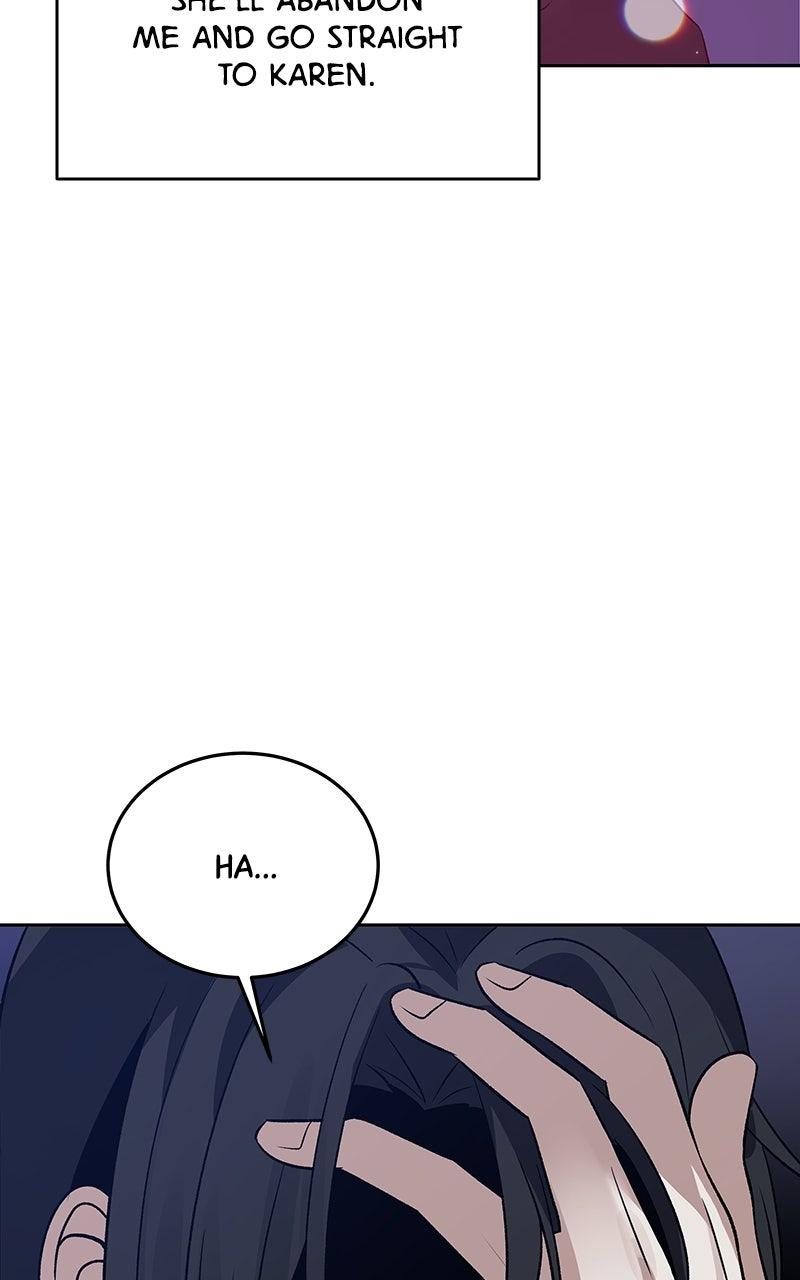 Reloaded into the Other World Chap 105 - Next Chap 106