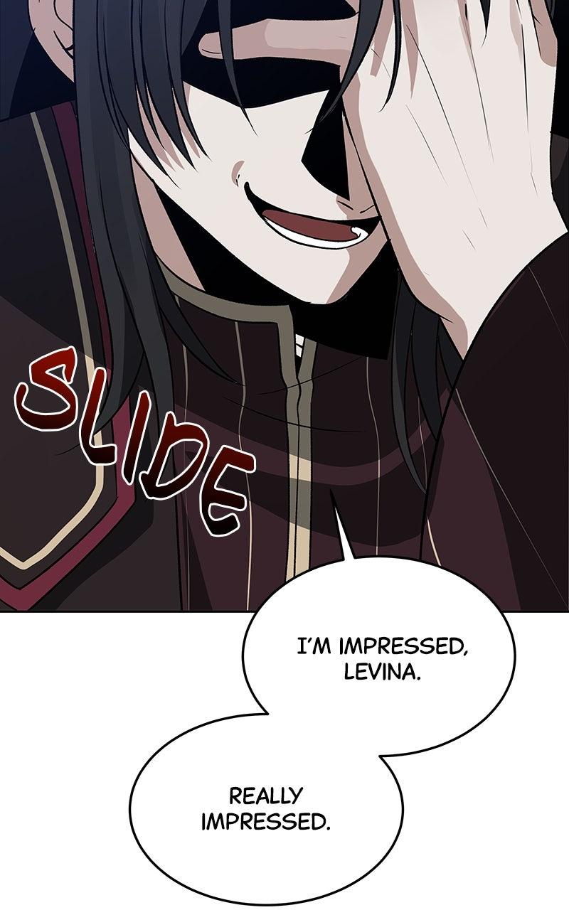 Reloaded into the Other World Chap 105 - Next Chap 106