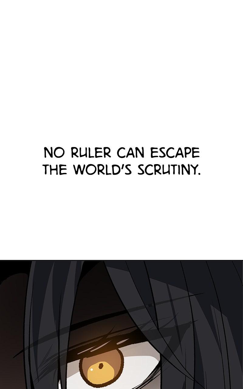 Reloaded into the Other World Chap 105 - Next Chap 106