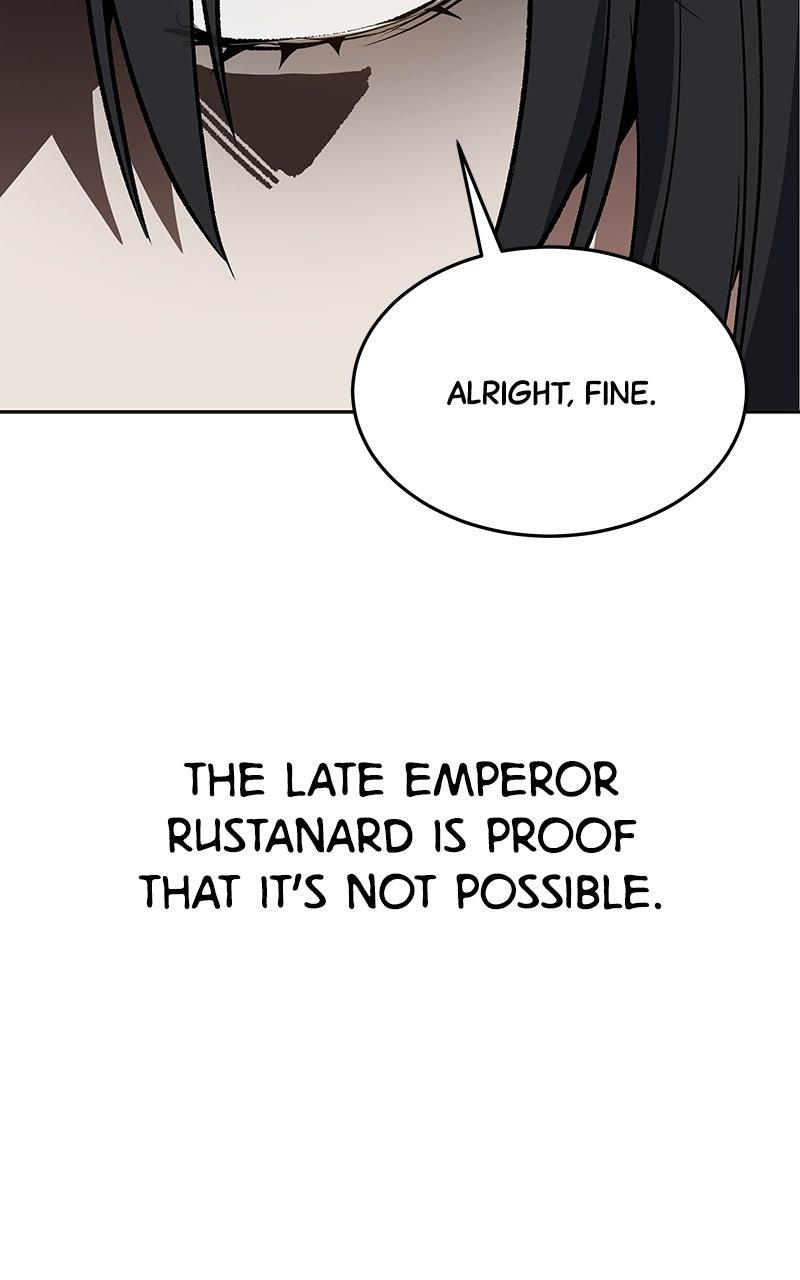 Reloaded into the Other World Chap 105 - Next Chap 106