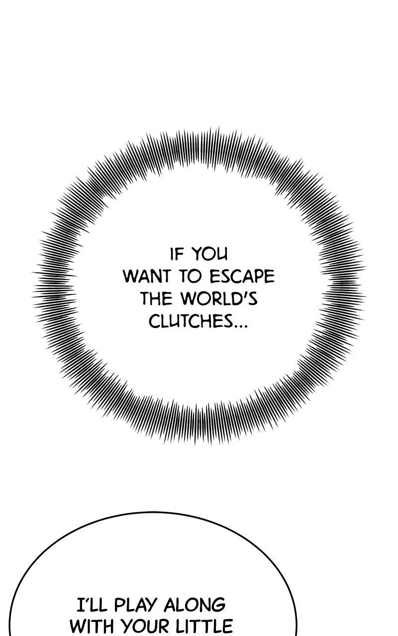 Reloaded into the Other World Chap 105 - Next Chap 106