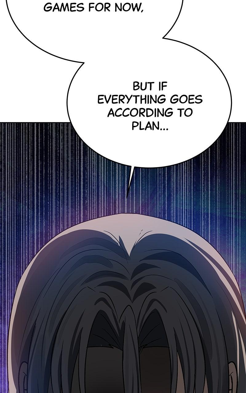 Reloaded into the Other World Chap 105 - Next Chap 106
