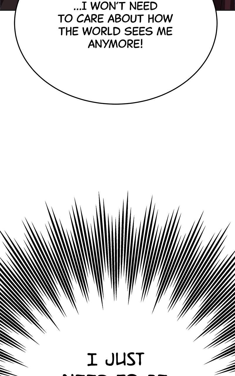 Reloaded into the Other World Chap 105 - Next Chap 106