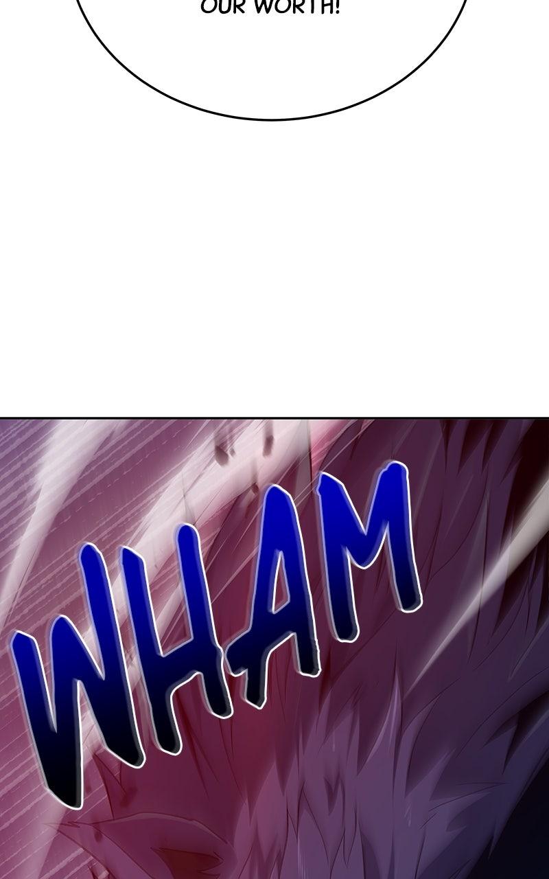 Reloaded into the Other World Chap 105 - Next Chap 106